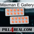 Maxman E Gallery 27